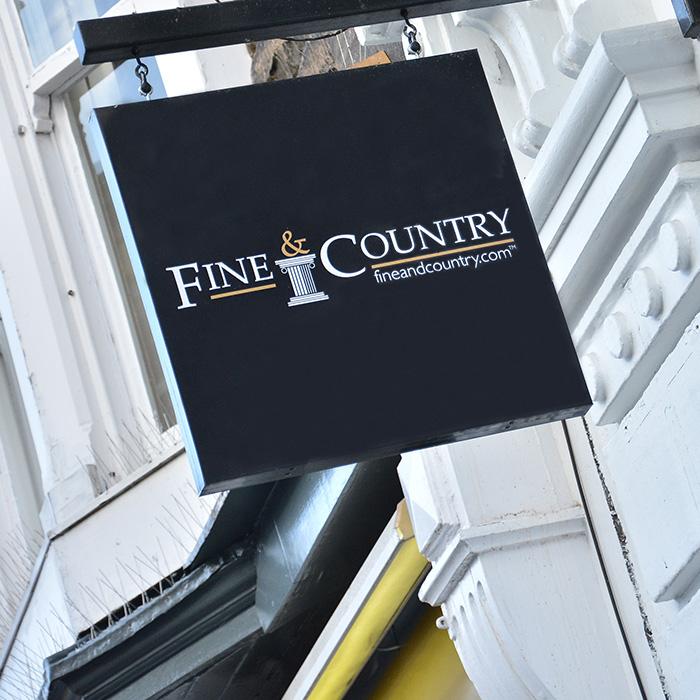 fine-and-country-leeds-featured-2